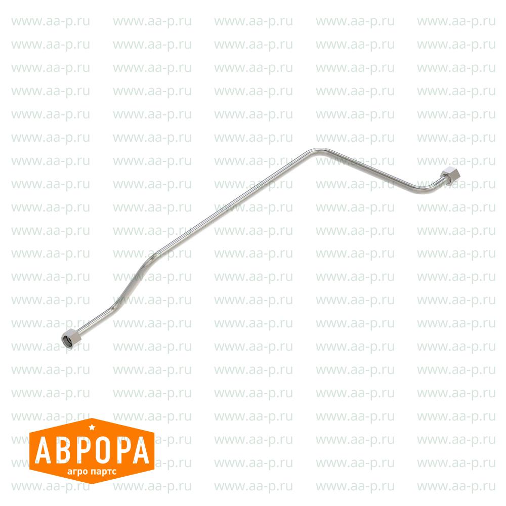 E58054 НАПРАВЛЯЮЩАЯ